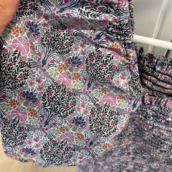 JCrew top - Picture 4 of 5